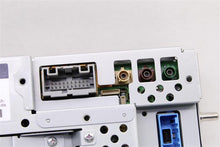 Load image into Gallery viewer, Navigation Display Screen Land Rover LR3 Range Rover Sport 2005 05 06 07 08 09 - 1069275
