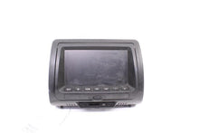 Load image into Gallery viewer, INFO-GPS SCREEN Land Rover LR3 2008 08 - 1069281
