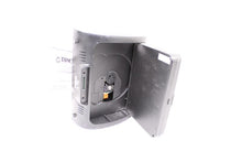 Load image into Gallery viewer, INFO-GPS SCREEN Land Rover LR3 2008 08 - 1069281
