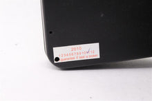 Load image into Gallery viewer, INFO-GPS SCREEN Land Rover LR3 2008 08 - 1069281
