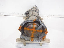 Load image into Gallery viewer, TRANSMISSION Infiniti M56 2011 11 2012 12 AWD - 1069290
