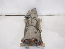 Load image into Gallery viewer, TRANSMISSION Infiniti M56 2011 11 2012 12 AWD - 1069290
