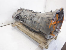 Load image into Gallery viewer, TRANSMISSION Infiniti M56 2011 11 2012 12 AWD - 1069290
