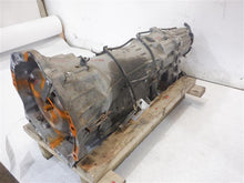 Load image into Gallery viewer, TRANSMISSION Infiniti M56 2011 11 2012 12 AWD - 1069290
