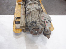 Load image into Gallery viewer, TRANSMISSION Infiniti M56 2011 11 2012 12 AWD - 1069290
