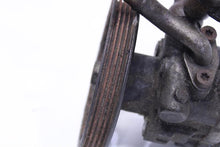 Load image into Gallery viewer, POWER STEERING PUMP M56 Q70 11 12 13 14 15 16 17 18 19 - 1069300
