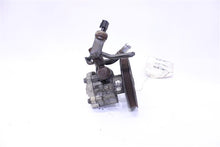 Load image into Gallery viewer, POWER STEERING PUMP M56 Q70 11 12 13 14 15 16 17 18 19 - 1069300
