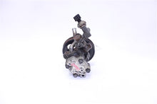 Load image into Gallery viewer, POWER STEERING PUMP M56 Q70 11 12 13 14 15 16 17 18 19 - 1069300
