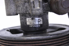 Load image into Gallery viewer, POWER STEERING PUMP M56 Q70 11 12 13 14 15 16 17 18 19 - 1069300
