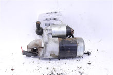 Load image into Gallery viewer, STARTER MOTOR FX Series FX35 FX50 M56 Q70 QX56 QX70 QX80 09-17 - 1069303
