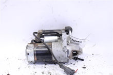Load image into Gallery viewer, STARTER MOTOR FX Series FX35 FX50 M56 Q70 QX56 QX70 QX80 09-17 - 1069303
