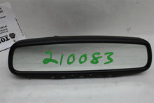 Load image into Gallery viewer, INTERIOR REAR VIEW MIRROR Infiniti M35H M37 M56 Q70 2011-2018 - 1069375

