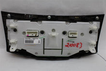Load image into Gallery viewer, RADIO CONTROLS Infiniti M35H M37 M56 Q70 11 12 13 14 15 16 - 1069378
