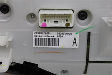 Load image into Gallery viewer, RADIO CONTROLS Infiniti M35H M37 M56 Q70 11 12 13 14 15 16 - 1069378
