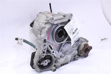 Load image into Gallery viewer, TRANSFER CASE BMW 528i 2012 12 - 1069396
