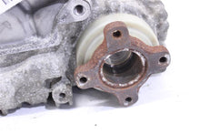 Load image into Gallery viewer, TRANSFER CASE BMW 528i 2012 12 - 1069396
