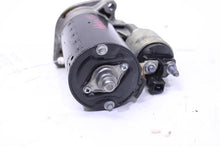 Load image into Gallery viewer, STARTER MOTOR 228I 320i 328D 328i 328I GT 335i 428i 435i 528i 11-15 - 1069403
