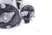 Load image into Gallery viewer, STARTER MOTOR 228I 320i 328D 328i 328I GT 335i 428i 435i 528i 11-15 - 1069403
