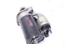 Load image into Gallery viewer, STARTER MOTOR 228I 320i 328D 328i 328I GT 335i 428i 435i 528i 11-15 - 1069403
