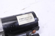 Load image into Gallery viewer, STARTER MOTOR 228I 320i 328D 328i 328I GT 335i 428i 435i 528i 11-15 - 1069403

