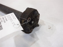 Load image into Gallery viewer, REAR DRIVE SHAFT 528i 2012 12 2013 13 2014 14 2015 15 2016 16 - 1069415
