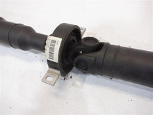 Load image into Gallery viewer, REAR DRIVE SHAFT 528i 2012 12 2013 13 2014 14 2015 15 2016 16 - 1069415
