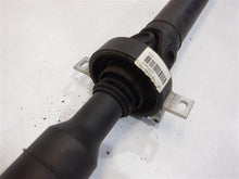 Load image into Gallery viewer, REAR DRIVE SHAFT 528i 2012 12 2013 13 2014 14 2015 15 2016 16 - 1069415
