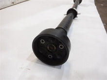 Load image into Gallery viewer, REAR DRIVE SHAFT 528i 2012 12 2013 13 2014 14 2015 15 2016 16 - 1069415
