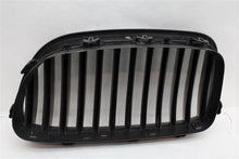 Load image into Gallery viewer, GRILLE BMW 528i 535i 550i Active 5 M5 11 12 13 14 15 16 Right - 1069419
