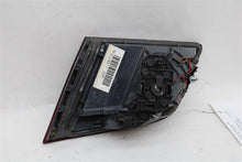 Load image into Gallery viewer, TRUNK LID MOUNTED TAIL LIGHT LAMP 528i 535i 550i Active 5 M5 11-13 Left - 1069435
