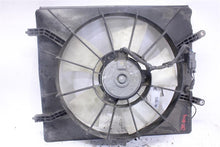 Load image into Gallery viewer, RADIATOR FAN ASSEMBLY Honda Pilot 2006 06 2007 07 2008 08 - 1069492
