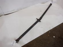 Load image into Gallery viewer, REAR DRIVE SHAFT MDX Pilot 2003 03 04 05 06 07 08 - 1069496
