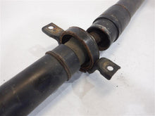Load image into Gallery viewer, REAR DRIVE SHAFT MDX Pilot 2003 03 04 05 06 07 08 - 1069496
