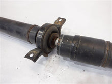 Load image into Gallery viewer, REAR DRIVE SHAFT MDX Pilot 2003 03 04 05 06 07 08 - 1069496
