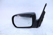 Load image into Gallery viewer, DOOR MIRROR HEATED POWER REMOTE Pilot 03 04 05 06 07 08 Left - 1069507
