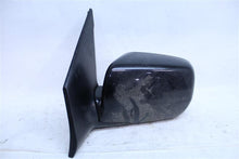 Load image into Gallery viewer, DOOR MIRROR HEATED POWER REMOTE Pilot 03 04 05 06 07 08 Left - 1069507
