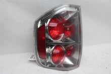 Load image into Gallery viewer, TAIL LIGHT LAMP ASSEMBLY Pilot 2006 06 2007 07 2008 08 Right - 1069529
