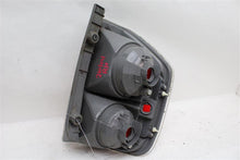 Load image into Gallery viewer, TAIL LIGHT LAMP ASSEMBLY Pilot 2006 06 2007 07 2008 08 Right - 1069529
