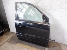 Load image into Gallery viewer, FRONT DOOR Honda Pilot 2006 06 2007 07 2008 08 Right - 1069536

