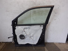 Load image into Gallery viewer, FRONT DOOR Honda Pilot 2006 06 2007 07 2008 08 Right - 1069536
