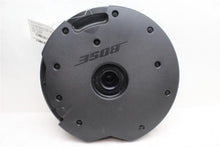 Load image into Gallery viewer, RADIO SPEAKER,REAR Nissan Murano 2012 12 - 1069576
