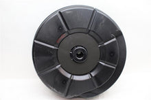 Load image into Gallery viewer, RADIO SPEAKER,REAR Nissan Murano 2012 12 - 1069576
