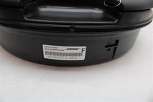 Load image into Gallery viewer, RADIO SPEAKER,REAR Nissan Murano 2012 12 - 1069576
