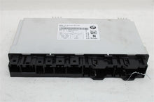 Load image into Gallery viewer, SEAT CONTROL MODULE COMPUTER 128i 135i 323i 328i 335i M1 M3 10-16 - 1069593
