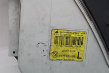 Load image into Gallery viewer, SIDE MARKER LAMP LIGHT 645ci 650i M6 04 05 06 07 08 09 10 Left - 1069601
