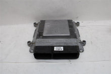 Load image into Gallery viewer, ECU ECM COMPUTER Forte 2010 10 2.0L Auto 4 Speed Federal Emissions - 1069632
