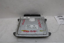 Load image into Gallery viewer, ECU ECM COMPUTER Forte 2010 10 2.0L Auto 4 Speed Federal Emissions - 1069632
