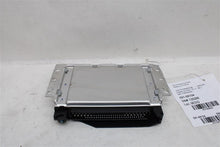 Load image into Gallery viewer, ABS Compuer Infiniti G35 2006 06 - 1069633

