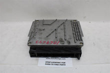 Load image into Gallery viewer, ECU ECM COMPUTER Volvo S60 V70 S80 2000 00 2001 01 - 1069643
