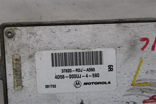 Load image into Gallery viewer, ECU ECM COMPUTER Acura MDX 2003 03 - 1069646
